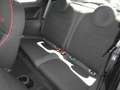 Fiat 500 1.0 Hybrid  Sondermodell RED/Alufelgen schwarz Rot - thumbnail 10