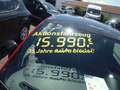 Fiat 500 1.0 Hybrid  Sondermodell RED/Alufelgen schwarz Rot - thumbnail 1