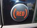 Fiat 500 1.0 Hybrid  Sondermodell RED/Alufelgen schwarz Rot - thumbnail 9