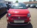 Fiat 500 1.0 Hybrid  Sondermodell RED/Alufelgen schwarz Rot - thumbnail 3