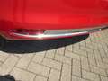 Fiat 500 1.0 Hybrid  Sondermodell RED/Alufelgen schwarz Rot - thumbnail 21