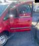 Volkswagen Sharan Sharan 1.8 5V Turbo Goal Rot - thumbnail 5