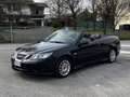 Saab 9-3 Cabrio 1.8t Linear + GPL - UNIPRO, SERVICE BOOK Nero - thumbnail 6