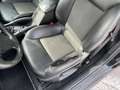 Saab 9-3 Cabrio 1.8t Linear + GPL - UNIPRO, SERVICE BOOK Nero - thumbnail 13