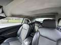 Saab 9-3 Cabrio 1.8t Linear + GPL - UNIPRO, SERVICE BOOK Nero - thumbnail 14