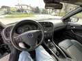 Saab 9-3 Cabrio 1.8t Linear + GPL - UNIPRO, SERVICE BOOK Nero - thumbnail 12