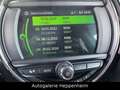 MINI Cooper Cooper 60 Years Trim Gris - thumbnail 16