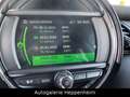 MINI Cooper Cooper 60 Years Trim Gris - thumbnail 17