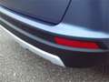 SEAT Ateca Style 1,6 TDI 8fach Bereifung Grau - thumbnail 45