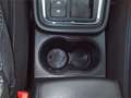 SEAT Ateca Style 1,6 TDI 8fach Bereifung Gris - thumbnail 29