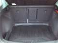 SEAT Ateca Style 1,6 TDI 8fach Bereifung Grau - thumbnail 46