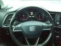 SEAT Ateca Style 1,6 TDI 8fach Bereifung Gris - thumbnail 13