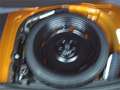 SEAT Ateca Style 1,6 TDI 8fach Bereifung Grau - thumbnail 47