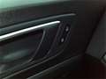 SEAT Ateca Style 1,6 TDI 8fach Bereifung Grau - thumbnail 40