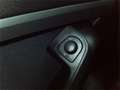 SEAT Ateca Style 1,6 TDI 8fach Bereifung Gris - thumbnail 39