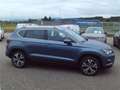 SEAT Ateca Style 1,6 TDI 8fach Bereifung Grau - thumbnail 9