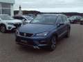 SEAT Ateca Style 1,6 TDI 8fach Bereifung Gris - thumbnail 2