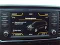 SEAT Ateca Style 1,6 TDI 8fach Bereifung Grau - thumbnail 23