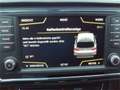 SEAT Ateca Style 1,6 TDI 8fach Bereifung Grau - thumbnail 24