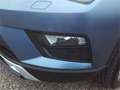 SEAT Ateca Style 1,6 TDI 8fach Bereifung Grau - thumbnail 43