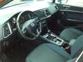SEAT Ateca Style 1,6 TDI 8fach Bereifung Grigio - thumbnail 10