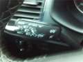 SEAT Ateca Style 1,6 TDI 8fach Bereifung Grau - thumbnail 17