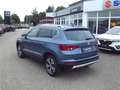 SEAT Ateca Style 1,6 TDI 8fach Bereifung Gris - thumbnail 7