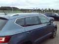 SEAT Ateca Style 1,6 TDI 8fach Bereifung Grau - thumbnail 44