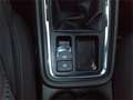 SEAT Ateca Style 1,6 TDI 8fach Bereifung Gris - thumbnail 28