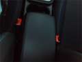 SEAT Ateca Style 1,6 TDI 8fach Bereifung Gris - thumbnail 30