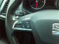 SEAT Ateca Style 1,6 TDI 8fach Bereifung Grau - thumbnail 15