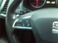 SEAT Ateca Style 1,6 TDI 8fach Bereifung Gris - thumbnail 14