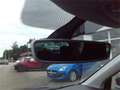 SEAT Ateca Style 1,6 TDI 8fach Bereifung Gris - thumbnail 33