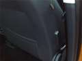 SEAT Ateca Style 1,6 TDI 8fach Bereifung Grau - thumbnail 50