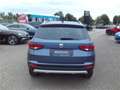 SEAT Ateca Style 1,6 TDI 8fach Bereifung Grau - thumbnail 6