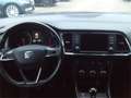 SEAT Ateca Style 1,6 TDI 8fach Bereifung Gris - thumbnail 12
