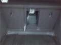 SEAT Ateca Style 1,6 TDI 8fach Bereifung Grau - thumbnail 48