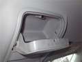 SEAT Ateca Style 1,6 TDI 8fach Bereifung Gris - thumbnail 35