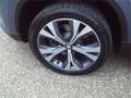 SEAT Ateca Style 1,6 TDI 8fach Bereifung Grau - thumbnail 41