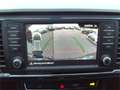 SEAT Ateca Style 1,6 TDI 8fach Bereifung Grau - thumbnail 19