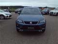 SEAT Ateca Style 1,6 TDI 8fach Bereifung Grau - thumbnail 3