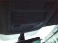 SEAT Ateca Style 1,6 TDI 8fach Bereifung Grigio - thumbnail 32