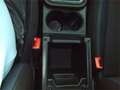 SEAT Ateca Style 1,6 TDI 8fach Bereifung Grau - thumbnail 31