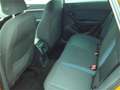 SEAT Ateca Style 1,6 TDI 8fach Bereifung Grau - thumbnail 11