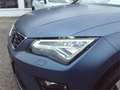 SEAT Ateca Style 1,6 TDI 8fach Bereifung Grau - thumbnail 42