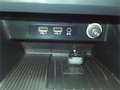 SEAT Ateca Style 1,6 TDI 8fach Bereifung Gris - thumbnail 27
