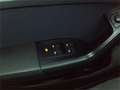 SEAT Ateca Style 1,6 TDI 8fach Bereifung Gris - thumbnail 38