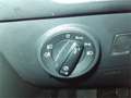 SEAT Ateca Style 1,6 TDI 8fach Bereifung Grau - thumbnail 37
