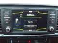 SEAT Ateca Style 1,6 TDI 8fach Bereifung Grau - thumbnail 21