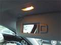 SEAT Ateca Style 1,6 TDI 8fach Bereifung Gris - thumbnail 36